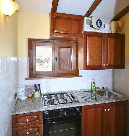 Osteria Di Ramazzano Sleeps 2 Pool * Ramazzano - Le Pulci