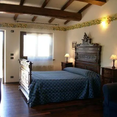 شقة Osteria Di Ramazzano Sleeps 2 Pool *