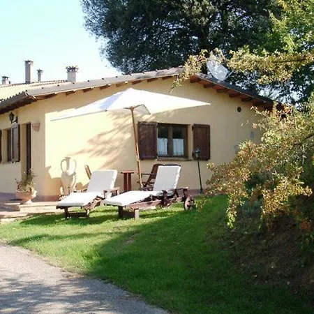 Osteria Di Ramazzano Sleeps 2 Pool Ramazzano - Le Pulci